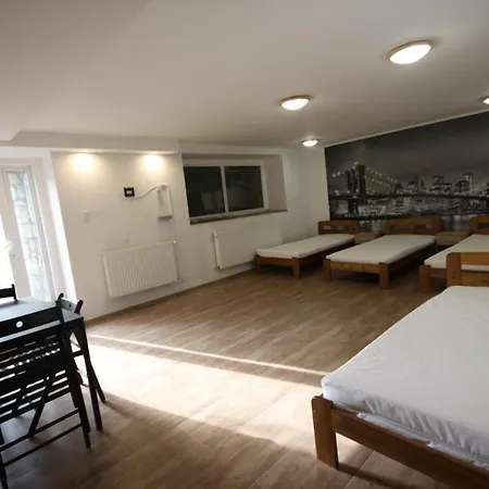 Wigury Stay-3