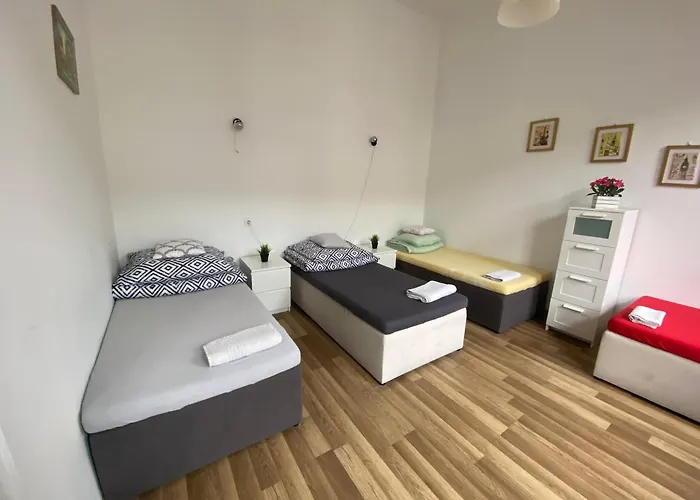 Stacja Centrum Częstochowa